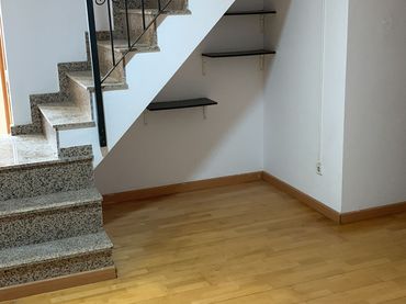 Pis en venda a San Javier ciudad
