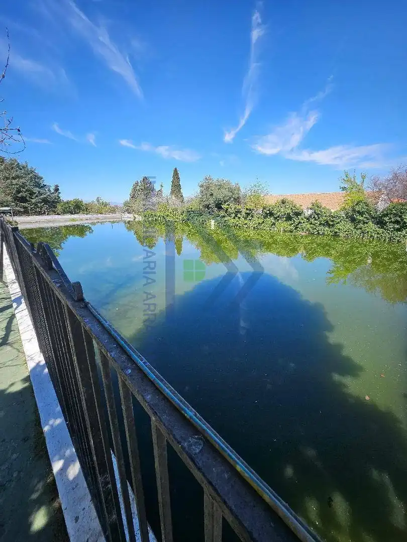 Piso en venta en Ogíjares