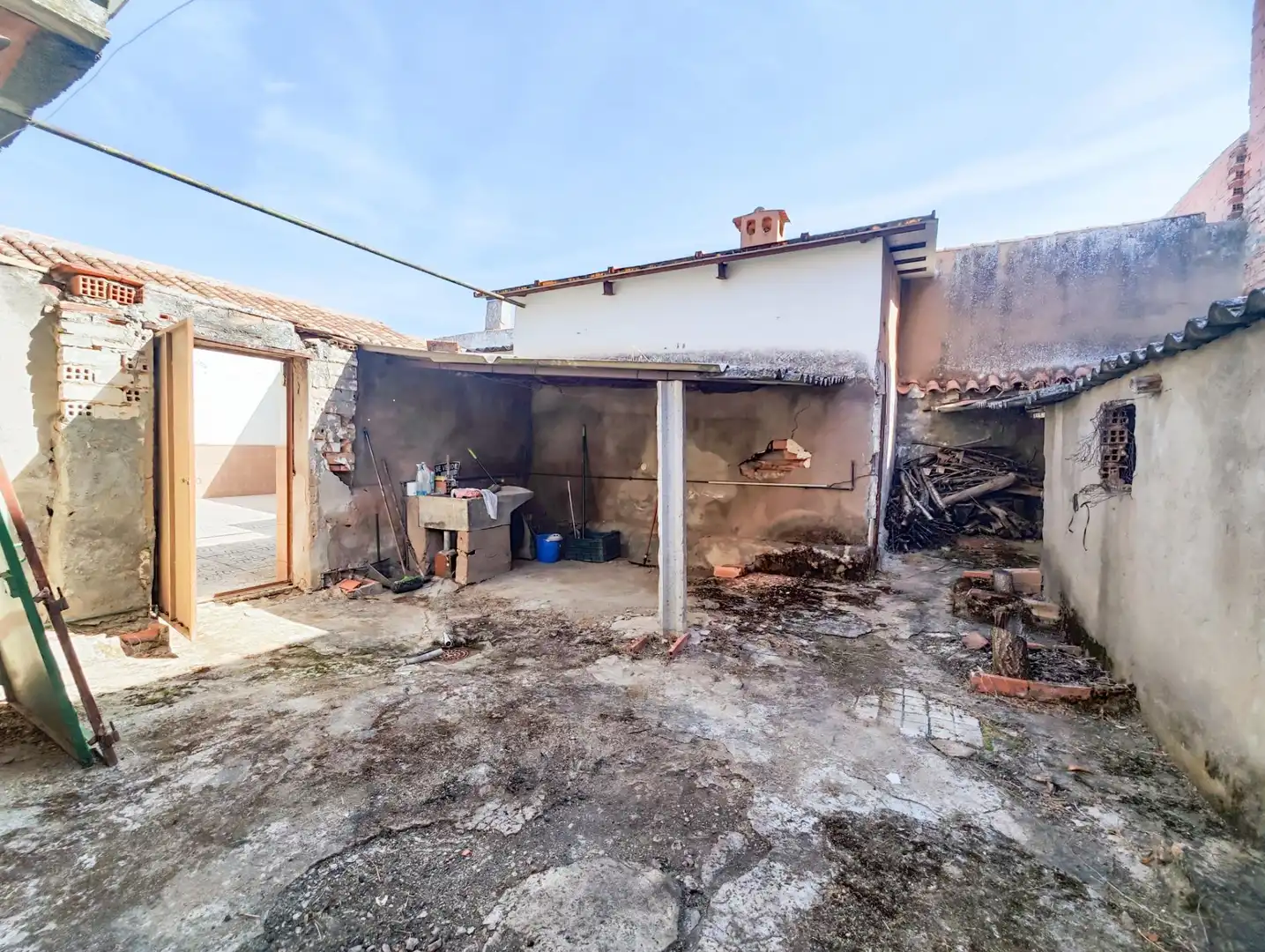 Maison à vendre à Calle Cantarranas, imagen 28