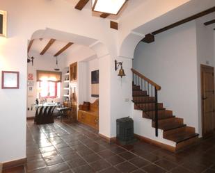 Finca rústica en venda a Calle Dominicas, Almagro