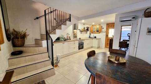 Photo 5 of Building for sale in Ginestar, Tarragona