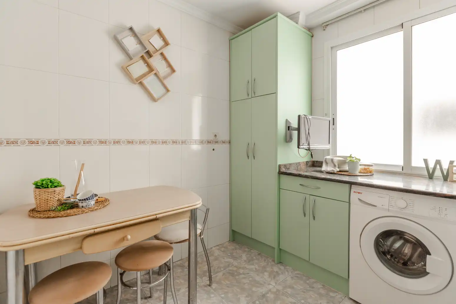 Wohnung mit Terrasse zum Verkauf in Ansoáin - LERIN 13, imagen 12
