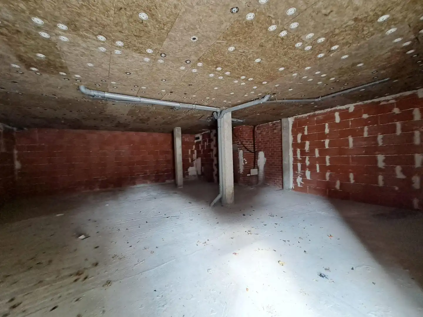 Local comercial en venta en Laguna de Duero, imagen 3