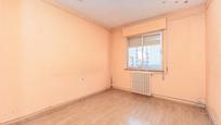 Bedroom of Flat for sale in León Capital 