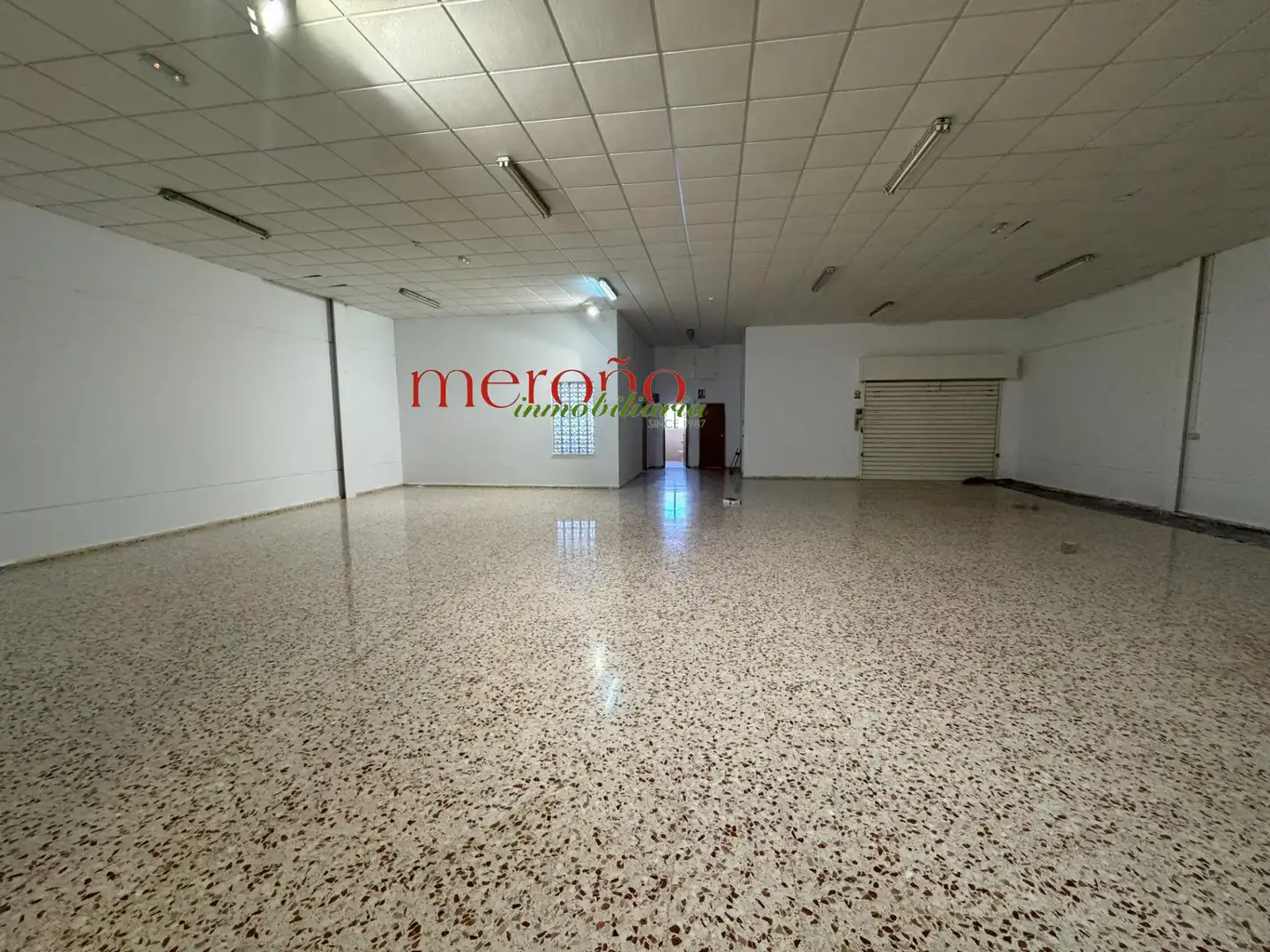 Industrial building to rent in Jubalcoi, imagen 12