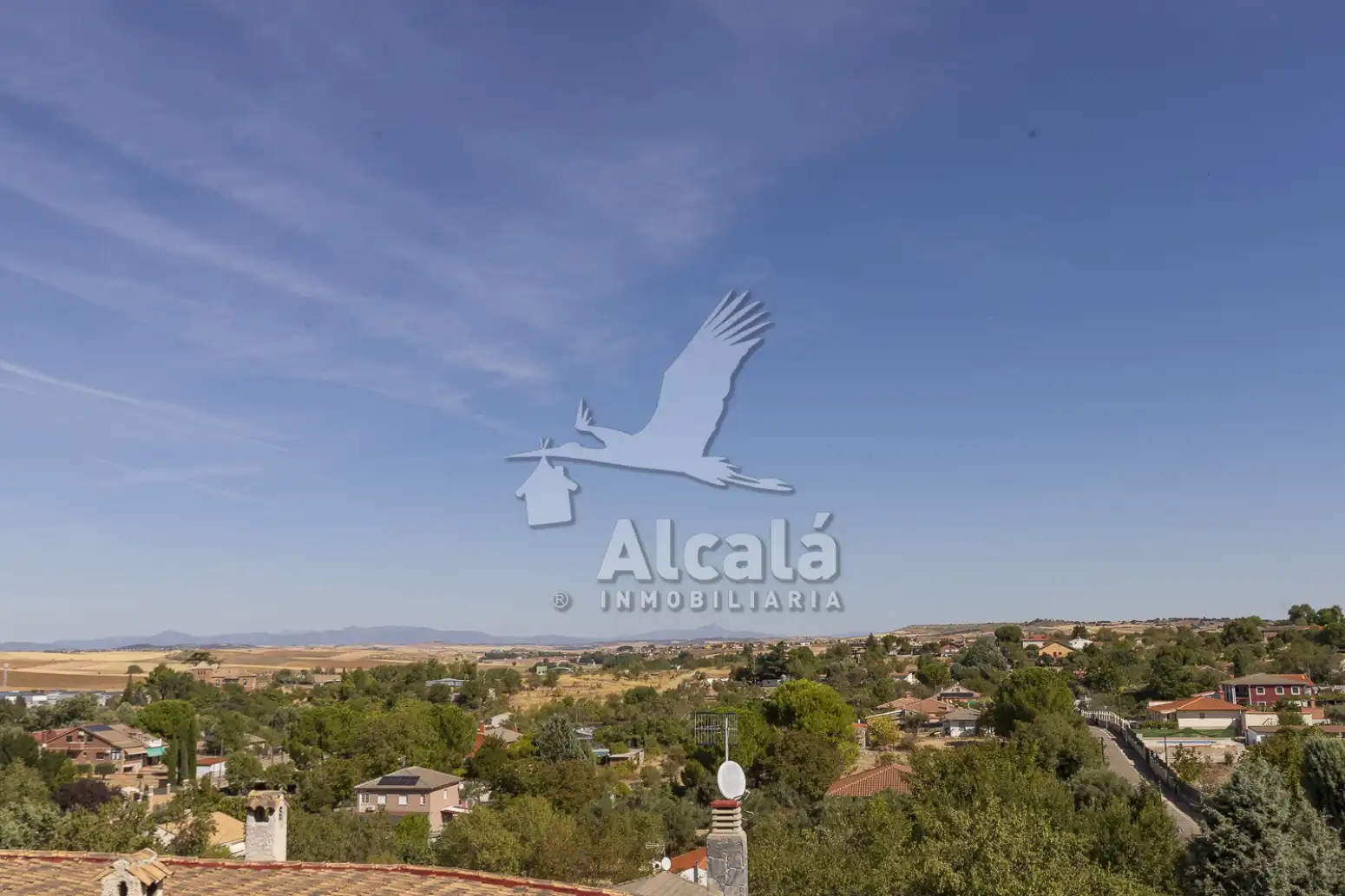 Casa con piscina en venta en Valdeavero, imagen 41