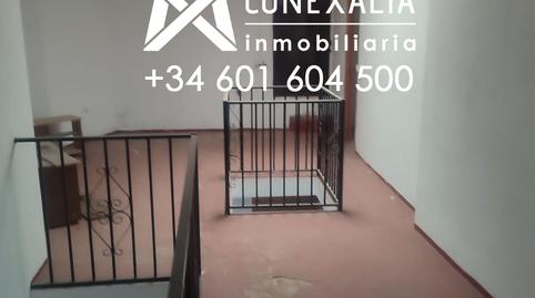 Photo 2 of House or chalet for sale in Setenil de las Bodegas, Cádiz