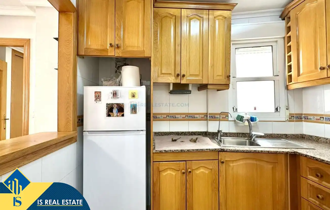 Apartment zum Verkauf in Centro, imagen 8