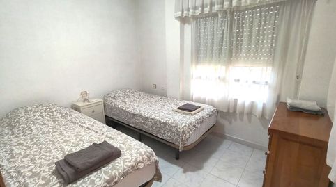 Foto 4 de Apartament de lloguer a Centro, Santa Pola