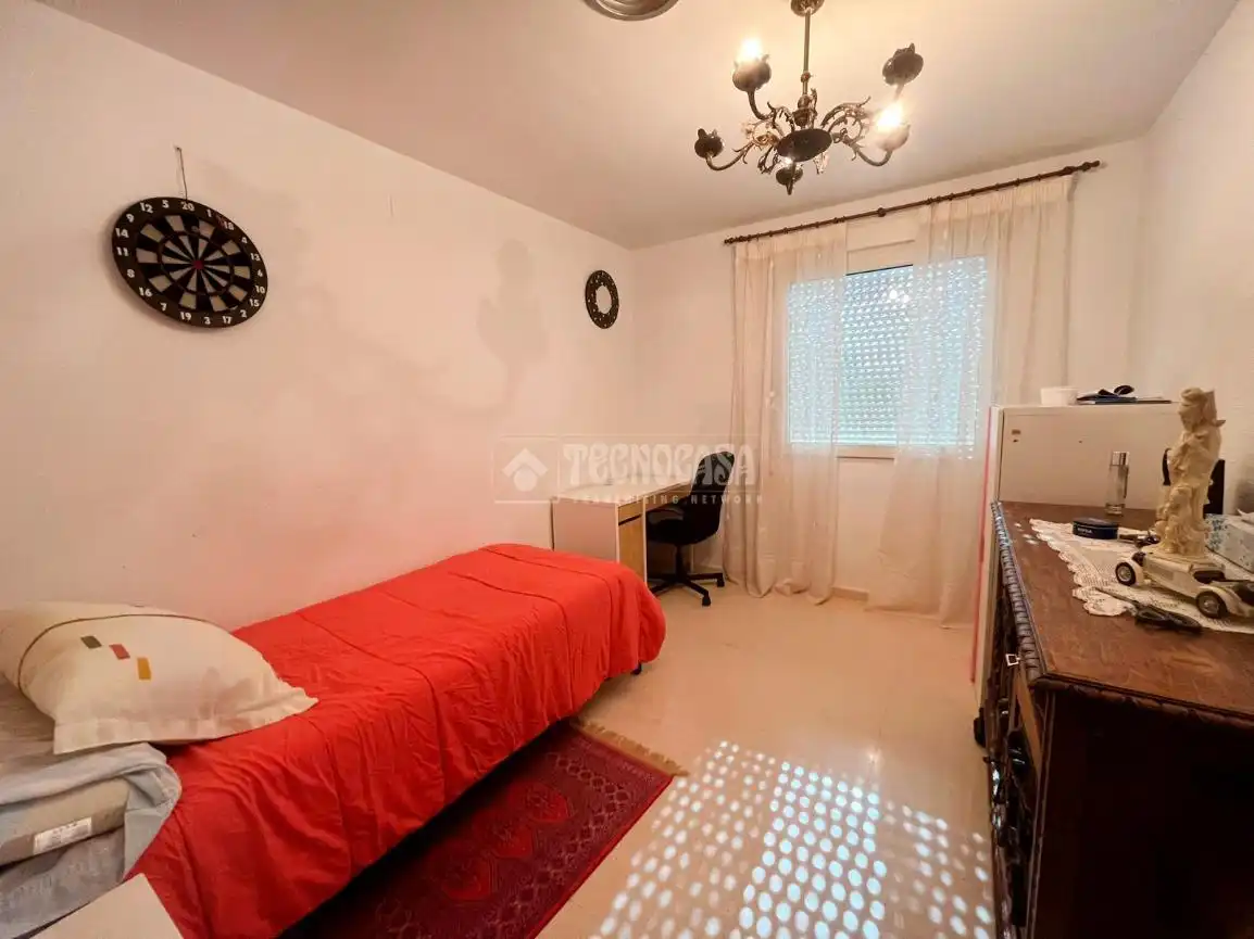 Casa en venda a Utebo, imagen 18