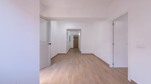 Foto 3 de Piso en venta en Calle Alemania, Alcaravaneras, Las Palmas de Gran Canaria