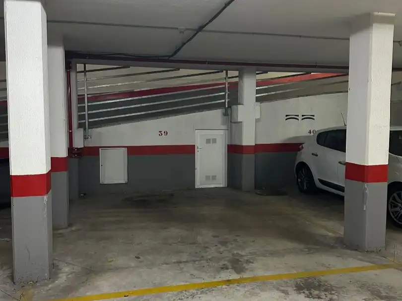 Wohnung mit Pool zum Verkauf in Calle el Picayo 5, imagen 26