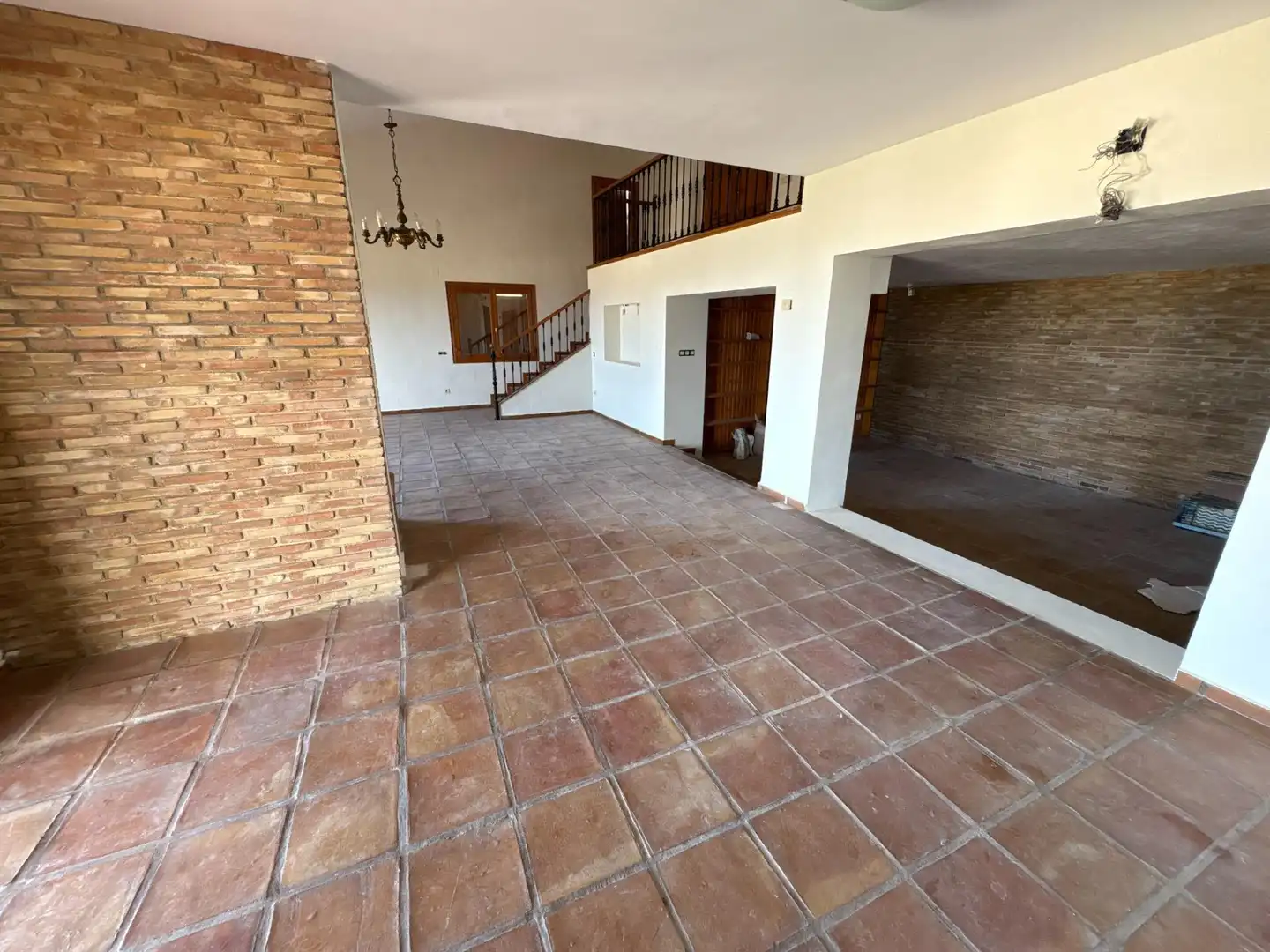 Detached house for sale in El Montgó, imagen 20