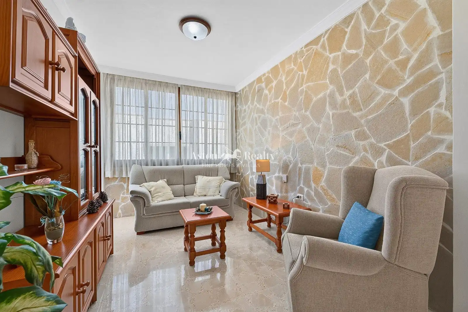 House for sale in Zumcal, imagen 24