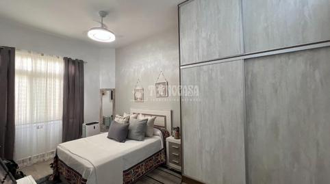 Foto 5 de Pis en venda a Candelaria - Playa La Viuda, Candelaria