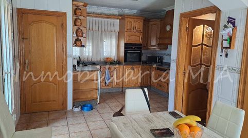 HERMOSA CASA EN HUERCAL OVERA, imatge 2