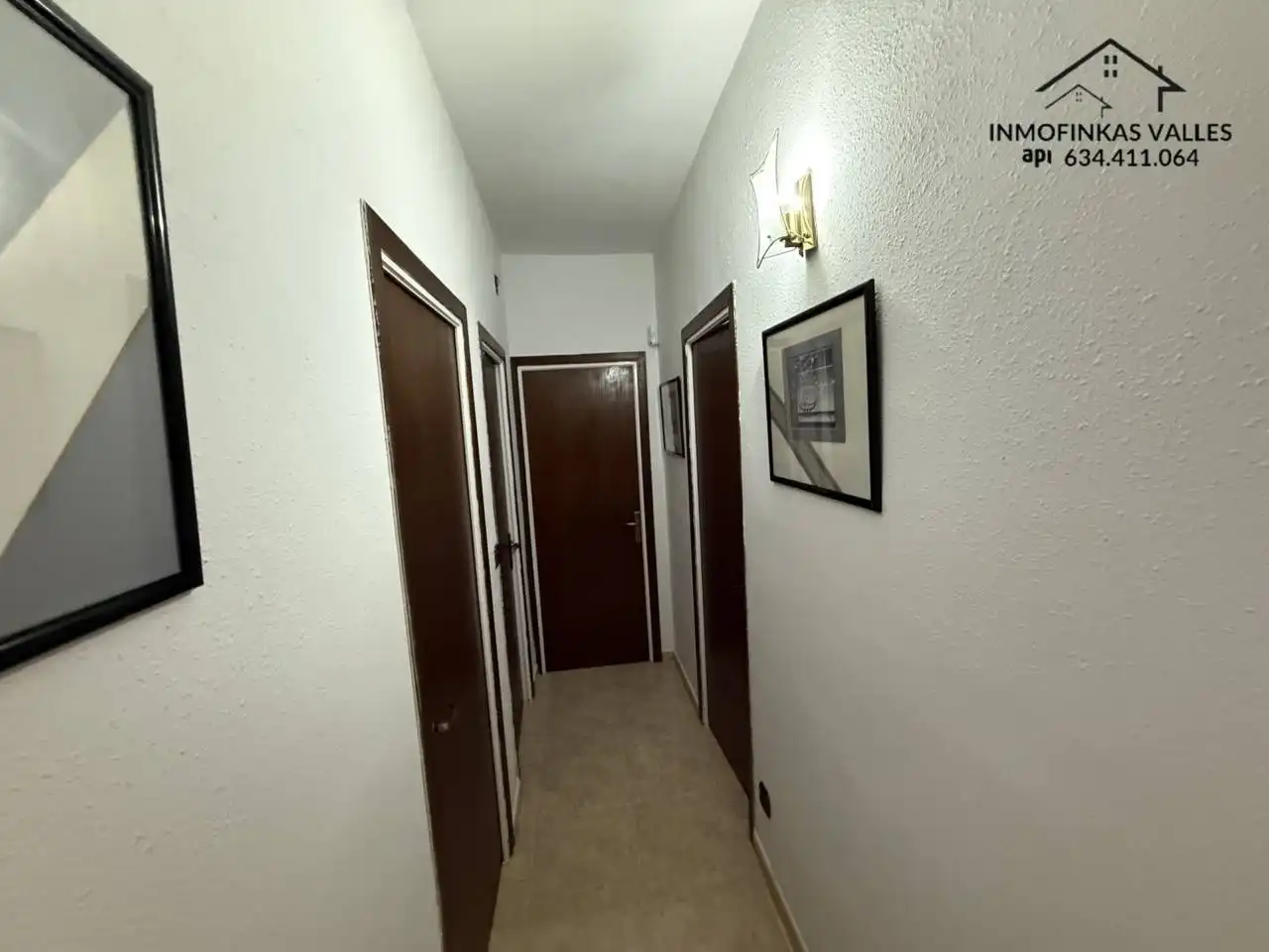 Houses for sale in Lliçà de Vall  with Air Conditioner, Heating and Private garden