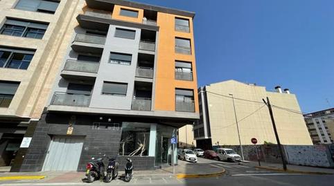 Photo 5 of Garage for sale in Libertad, 1, Pueblo, Castellón