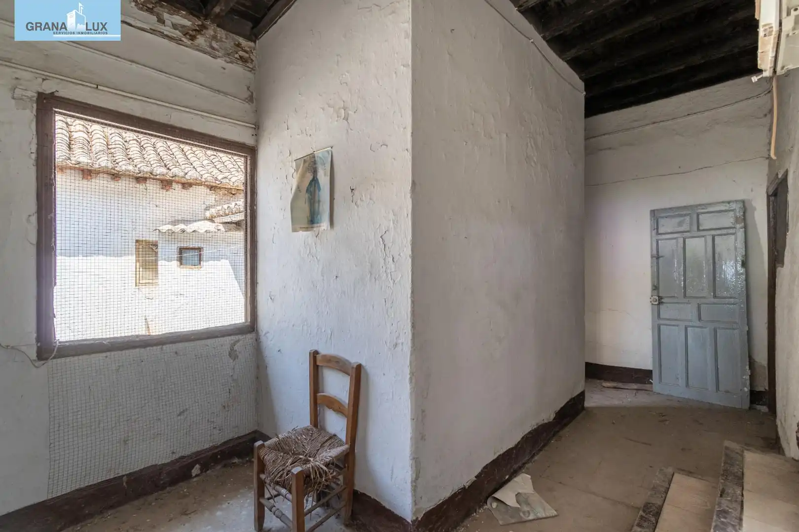 Maison à vendre à Calle del Aljibe de Trillo, imagen 14