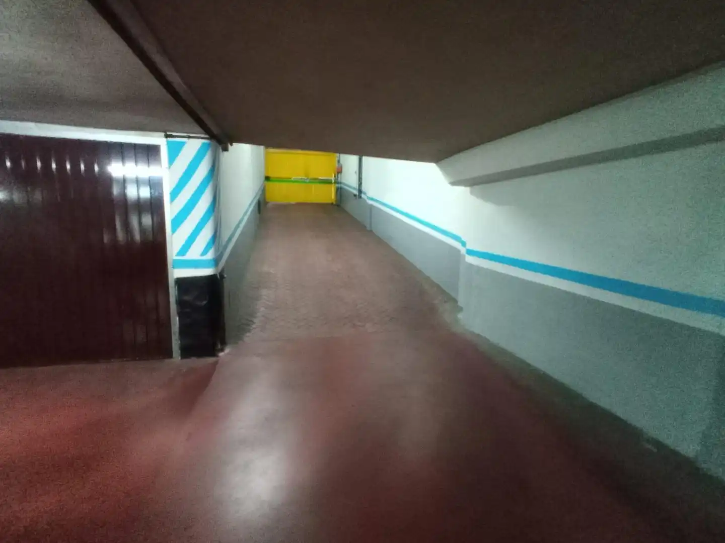 Pis en venda en Ceuta amb Terrassa