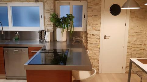 Foto 5 de Pis de lloguer a Centro,  Albacete Capital