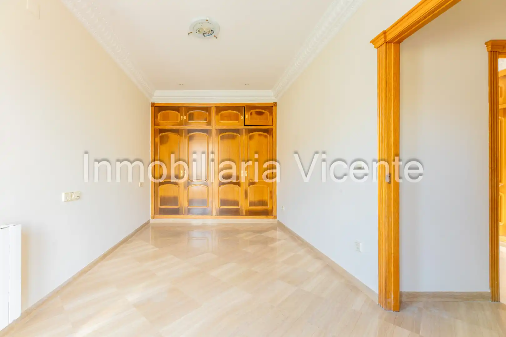 Villa avec piscine à vendre à El Faro, imagen 39