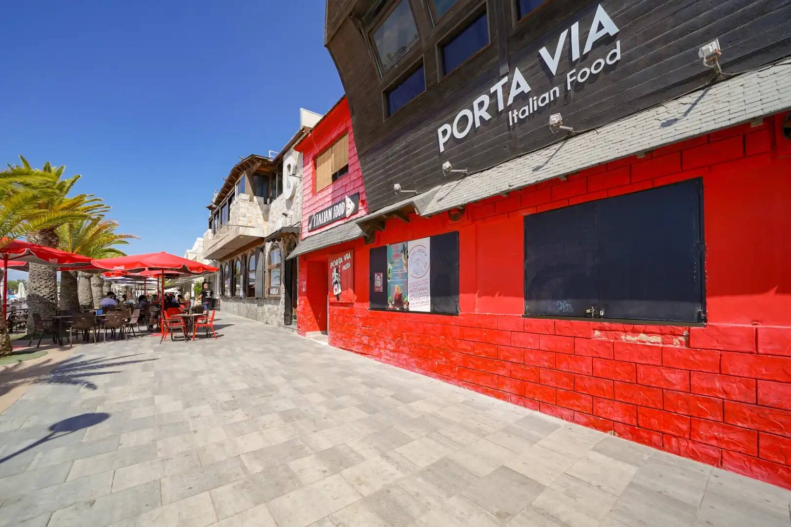 Casa o chalet en venta en Lo Pagán