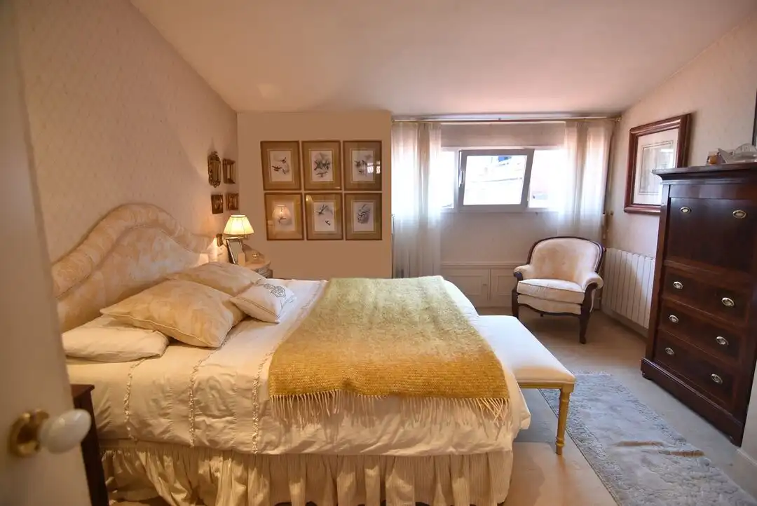 Appartement avec terrasse à vendre à Barria Plaza, imagen 45