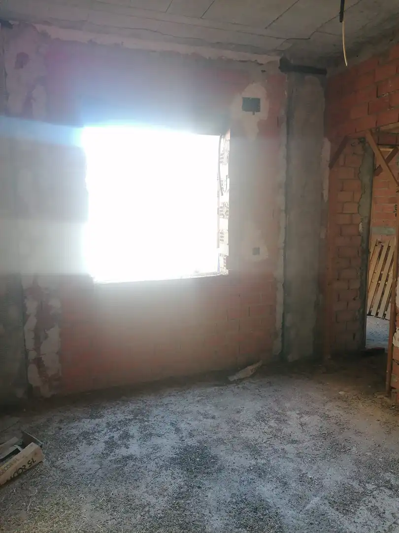 Casa amb terrassa en venda a La Carlota, imagen 14
