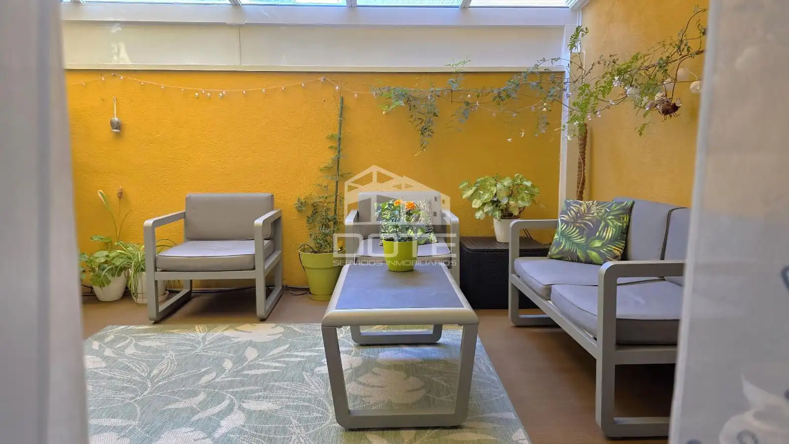Terraza de Piso en venta en Creixell con Aire acondicionado, Calefacción y Terraza