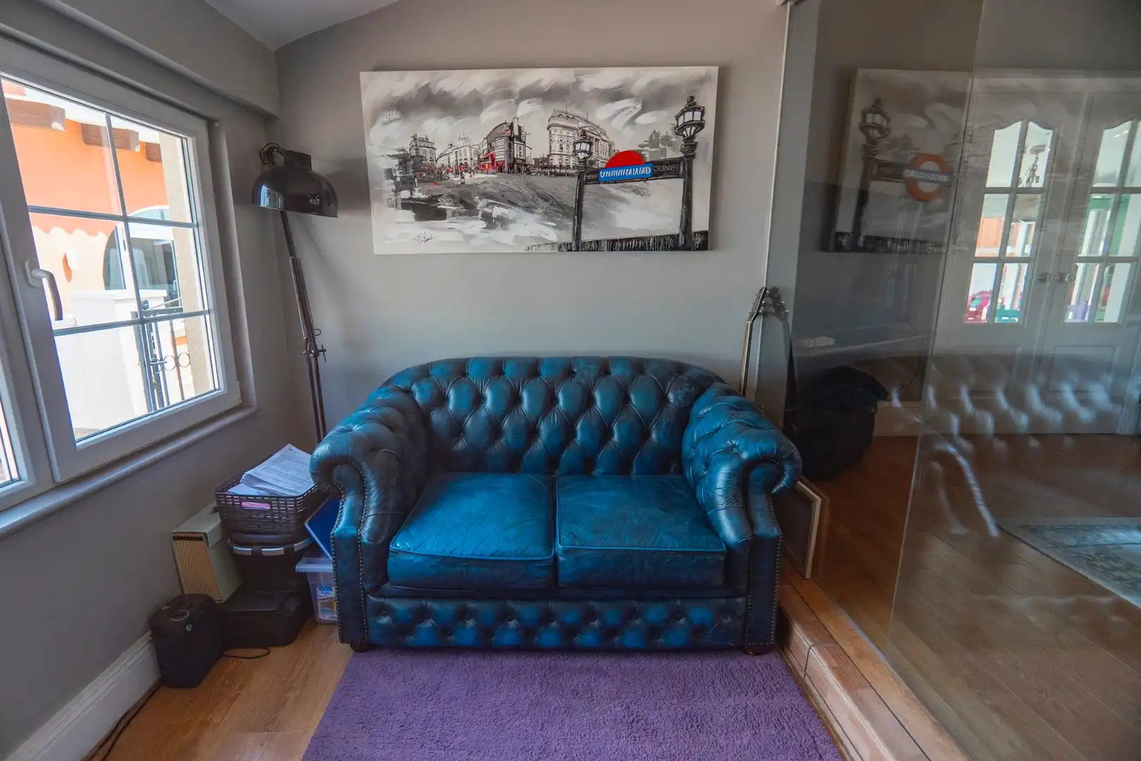 Casa con piscina en venta en Almoradí, imagen 9