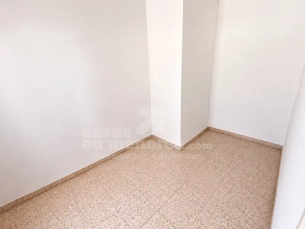 Pis amb ascensor en venda a Ciutadella, imagen 10