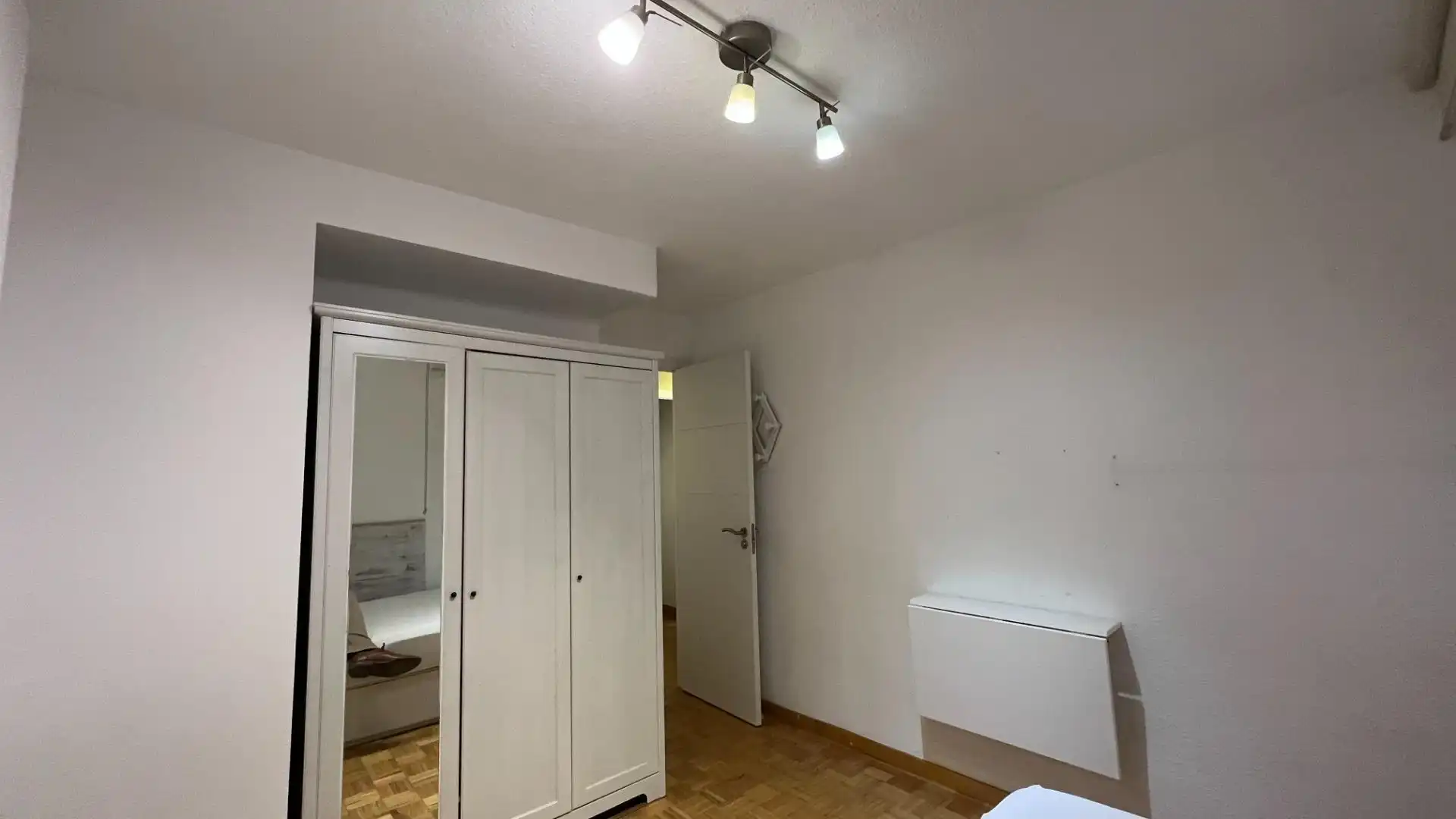 Piso con ascensor en venta en FERMIN CABALLERO, imagen 15