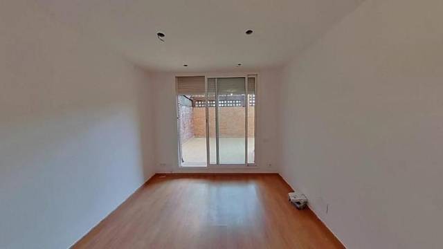 Piso en Venta en Montmar