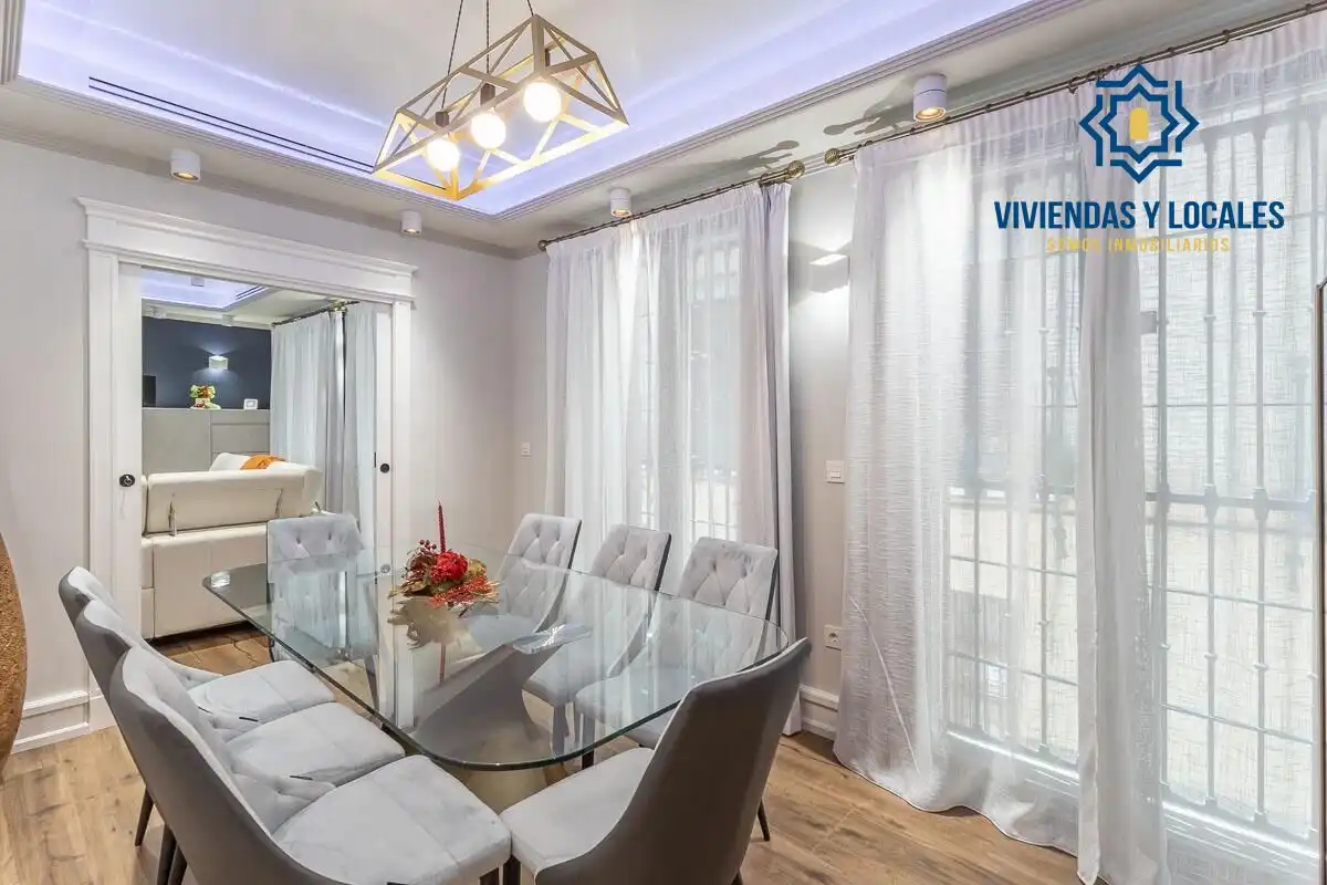Casa con piscina en venta en Calle SAN JUAN BAJA, imagen 14