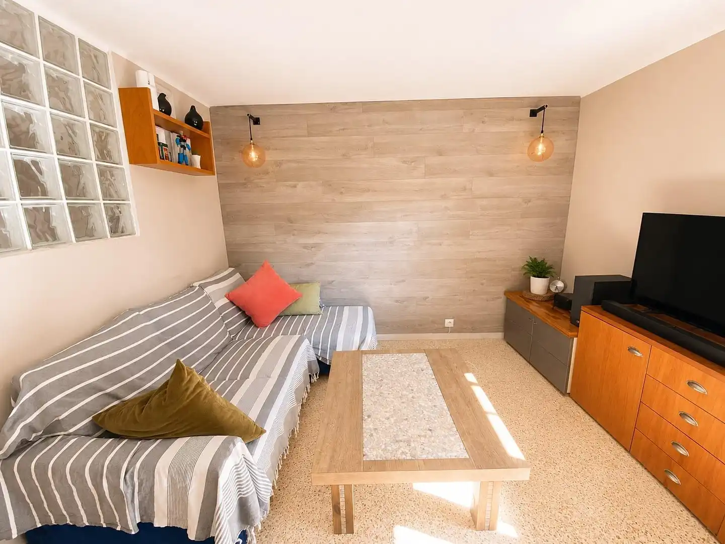 Appartement à vendre à ARAGO, imagen 18