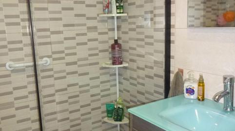 Foto 5 de Àtic en venda a El Palau - Escorxador, Mataró