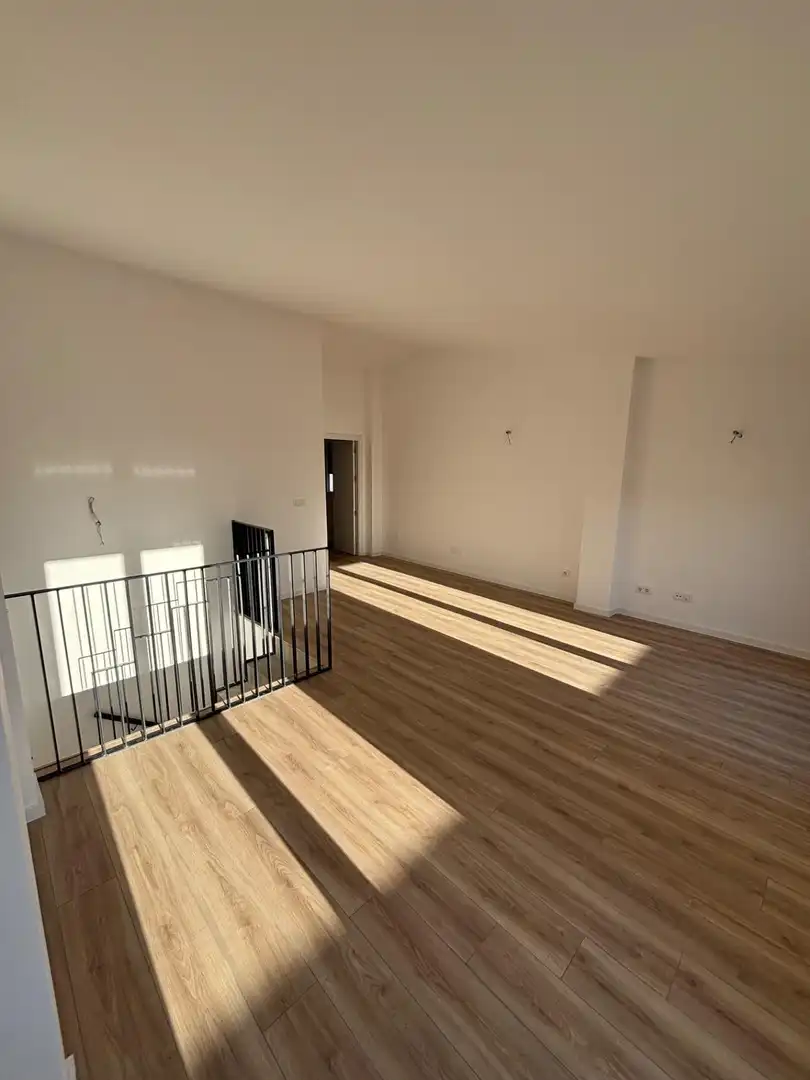 Attic for sale in Murcia