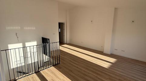 Photo 2 of Attic for sale in Avenida Avenida Beniaján, Beniaján,  Murcia Capital