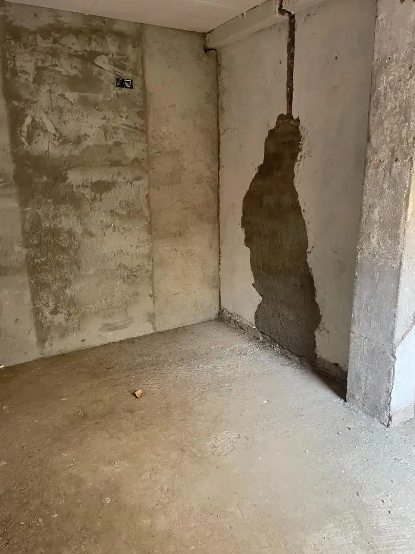 Casa in vendita a Cerro - Amate, imagen 16