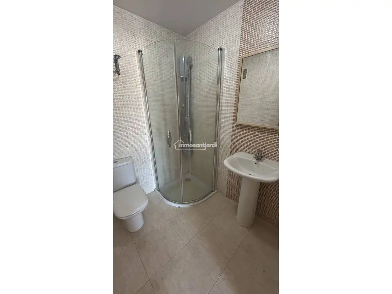 Flat with pool for sale in Calle Sevilla, imagen 18