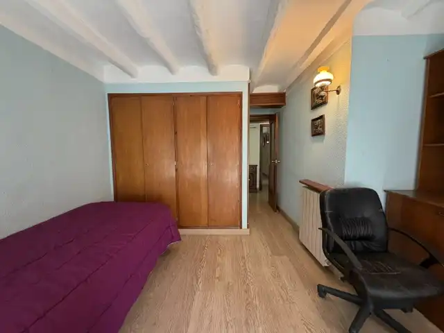 Adossat amb terrassa en venda a BAIX CAMP, imagen 9