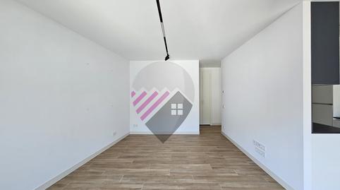 Foto 3 de Ático de alquiler en N/a, Centro, Andorra la Vella