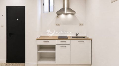 Foto 2 de Apartamento de alquiler en Centro, Alcalá de Guadaira