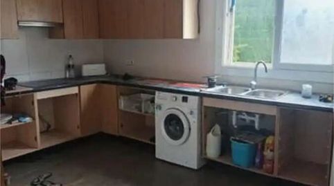 Foto 5 de Casa o chalet en venta en El Molí - El Rieral, Lloret de Mar