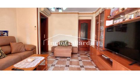 Photo 2 of Flat for sale in Martiricos - La Roca - La Rosaleda, Málaga Capital