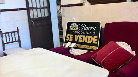 RuteCasa