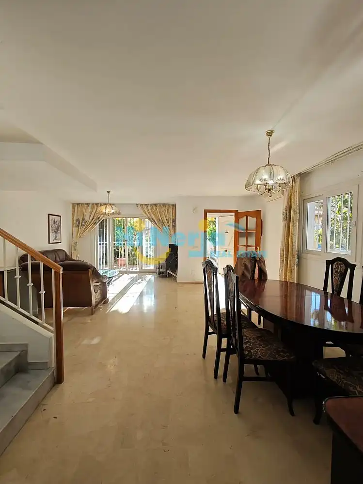 Vivienda en venta en Torre del Mar, imagen 11