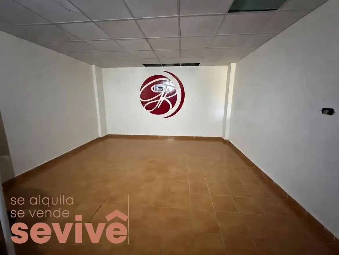 Local comercial en venda a Palm - Mar, imagen 9