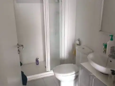 Baño de Piso en venta en El Raval
